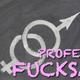 Illustration for article titled The Storied Past Of Northwestern's Sex Professor